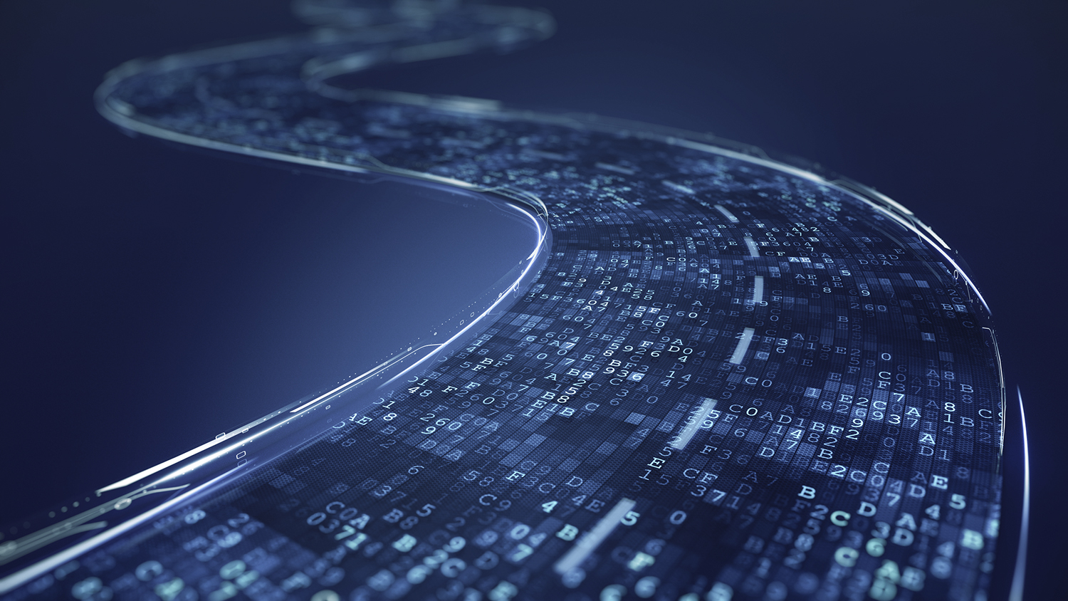 How Technology is Connecting Data, Teams, and Investors to Deliver Seamless Fund Operations