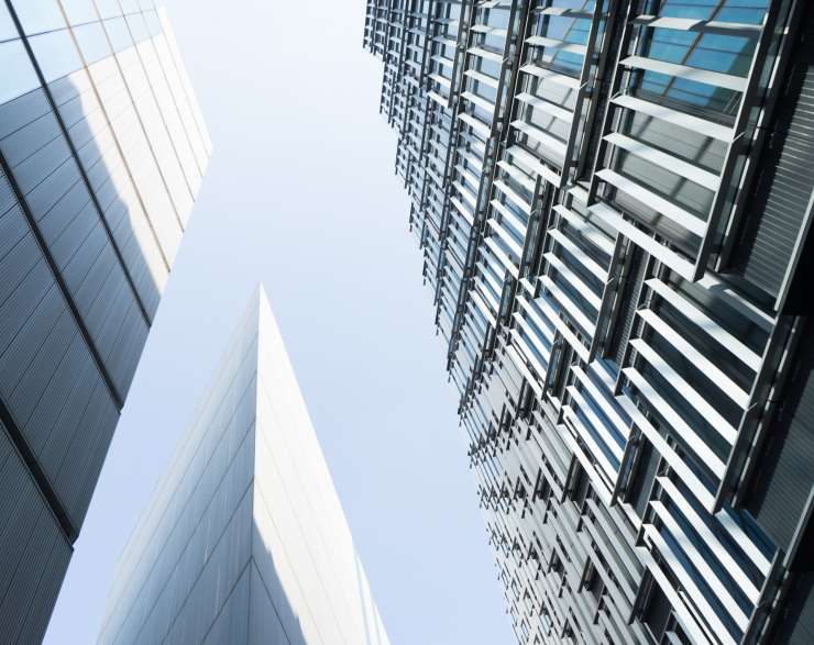 Integrating Private Funds into Wealth Strategies: Operational Excellence Matters