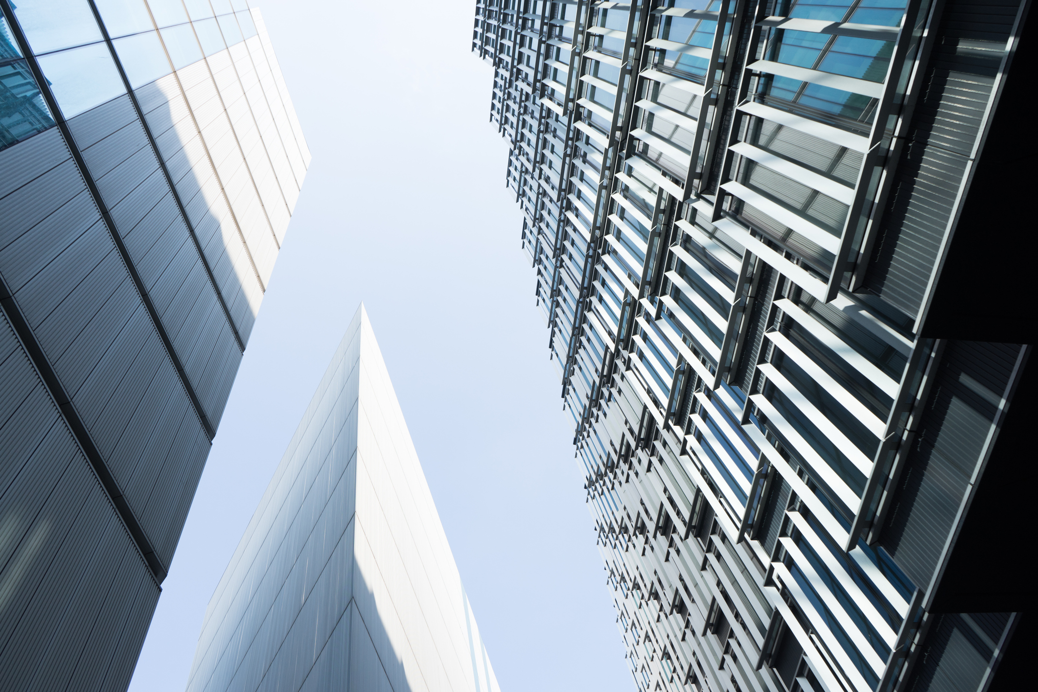 Integrating Private Funds into Wealth Strategies: Operational Excellence Matters